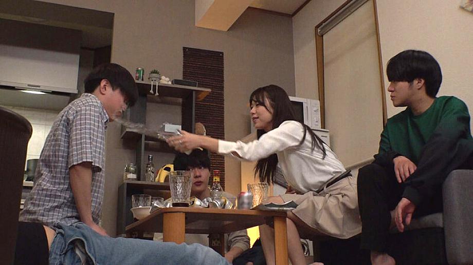 REAL-939 JAV Films 中文 - 01:44:00 - 01:51:00