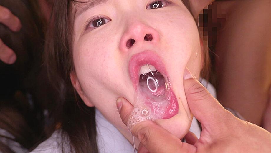 REAL-950 JAV Films English - 01:13:00 - 01:20:00