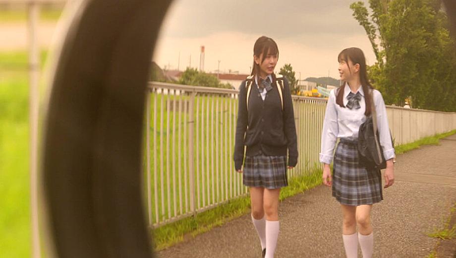 REAL-950 JAV Films English - 00:14:00 - 00:22:00