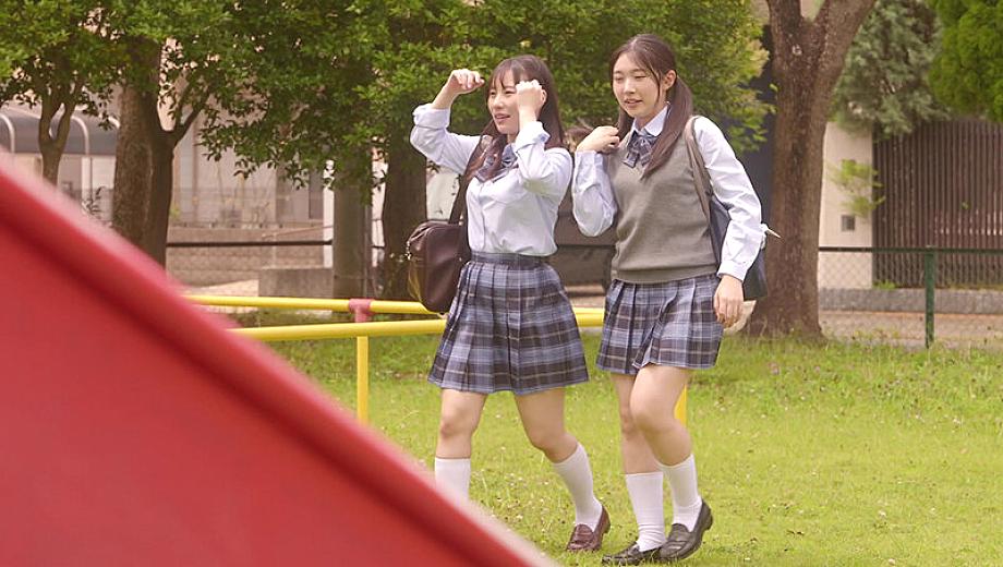 REAL-950 JAV Films English - 00:36:00 - 00:44:00