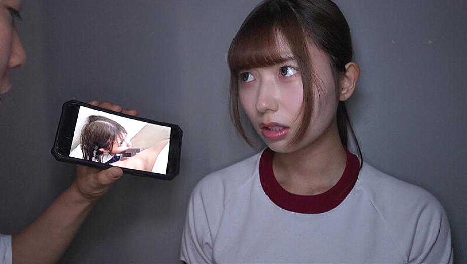 REAL-952 JAV Films 中文 - 01:03:00 - 01:09:00