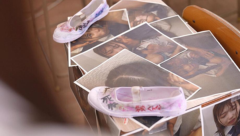 REAL-952 JAV Films 中文 - 00:56:00 - 01:03:00