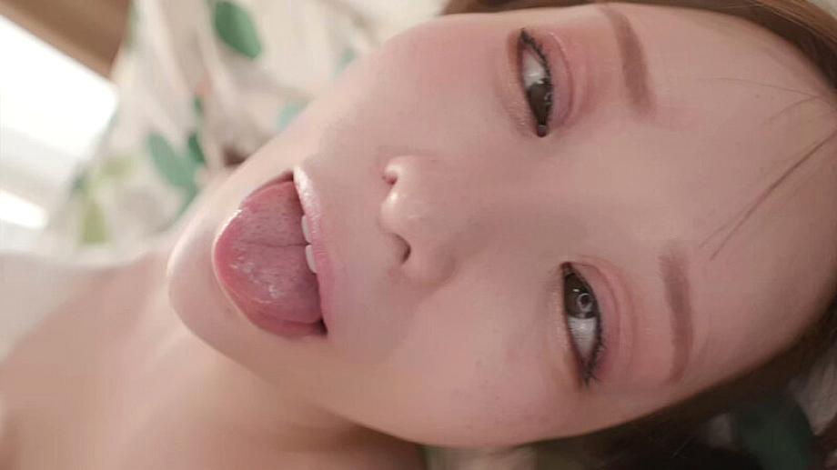 REAL-953 JAV Films 中文 - 01:43:00 - 01:49:00