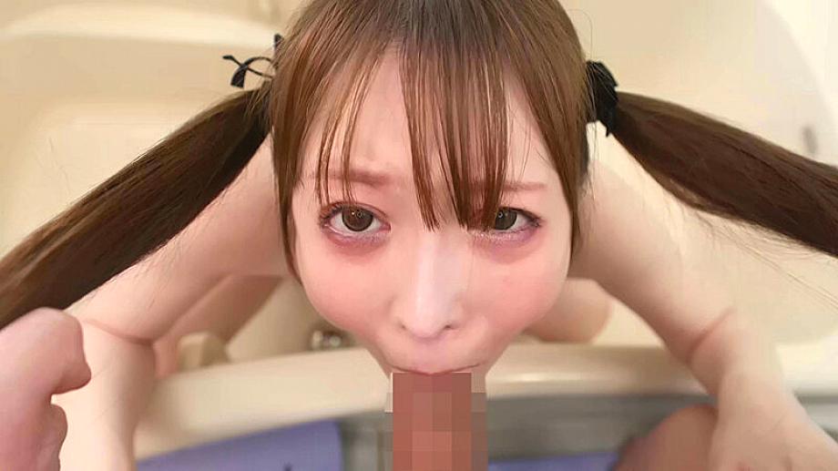 REAL-953 JAV Films 中文 - 00:19:00 - 00:25:00