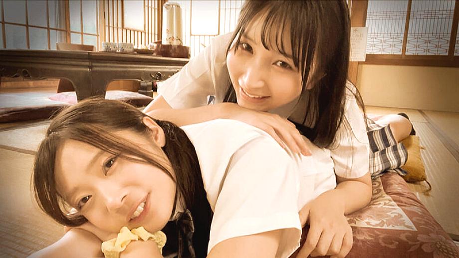 REAL-954 JAV Films 中文 - 00:06:00 - 00:13:00