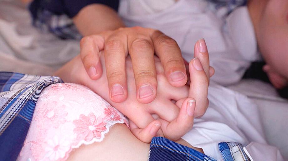 REAL-954 JAV Films 中文 - 02:07:00 - 02:14:00