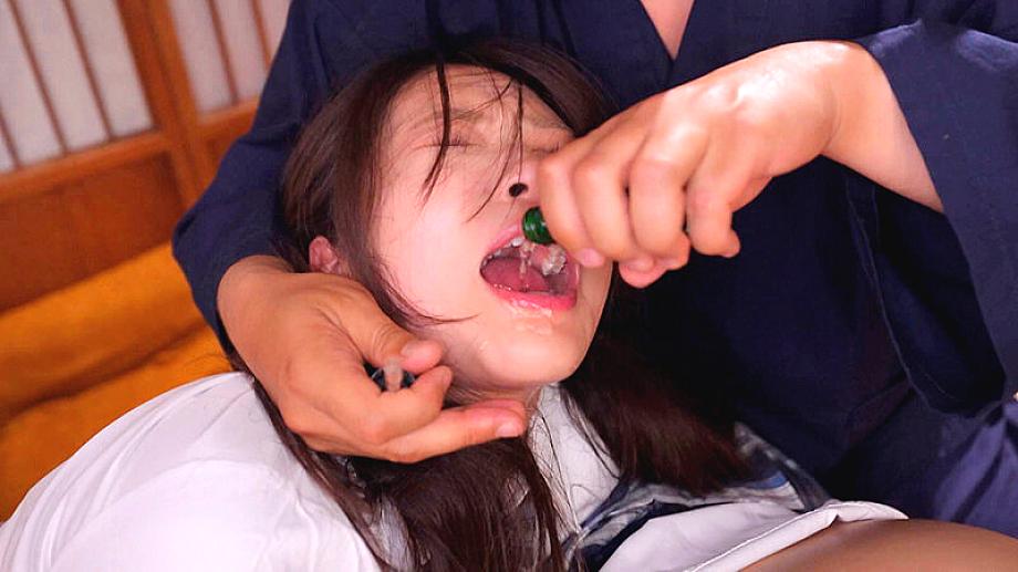 REAL-954 JAV Films 中文 - 00:13:00 - 00:20:00