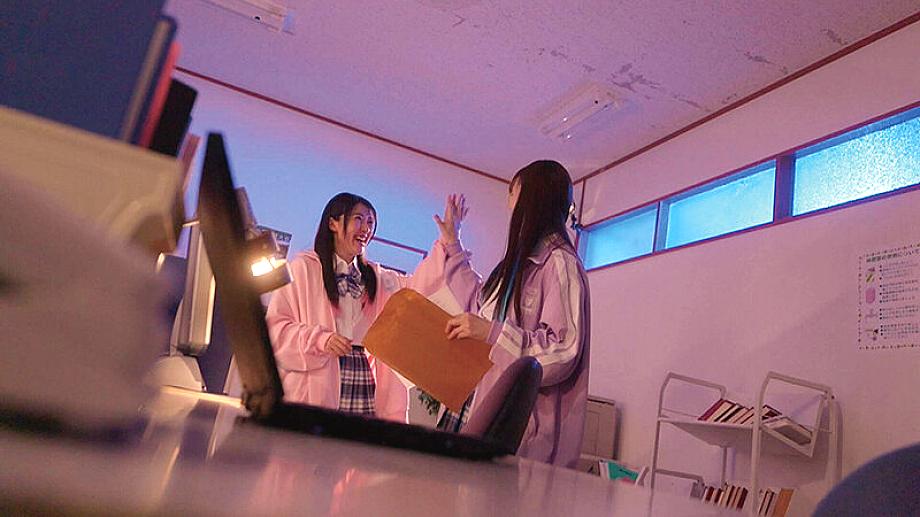 REAL-957 JAV Films English - 00:12:00 - 00:18:00