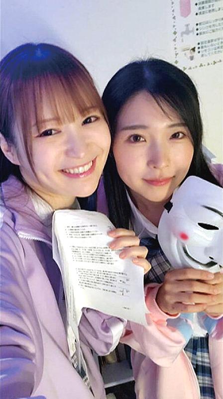 REAL-957 JAV Films English - 00:18:00 - 00:24:00