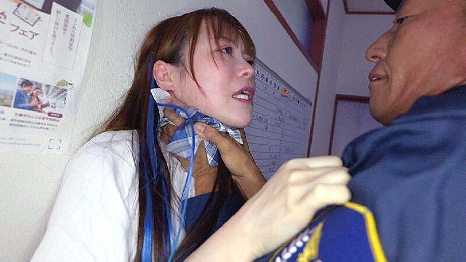 REAL-957 JAV Films English - 00:24:00 - 00:30:00