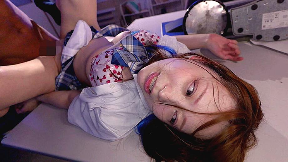 REAL-957 JAV Films English - 00:30:00 - 00:36:00