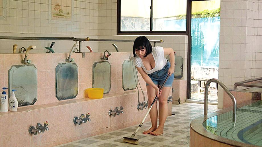 REAL-958 JAV Films English - 00:06:00 - 00:12:00