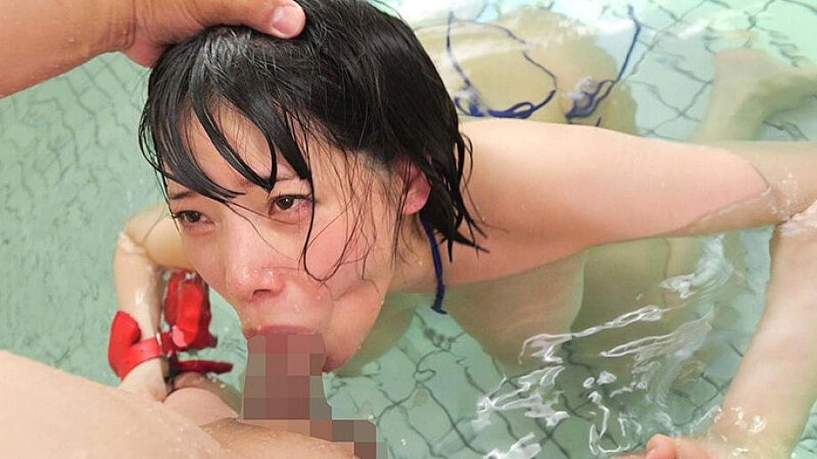 REAL-958 JAV Films English - 01:12:00 - 01:18:00