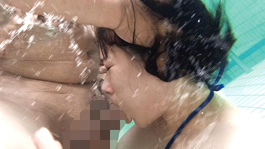 REAL-958 JAV Films English - 01:54:00 - 02:00:00