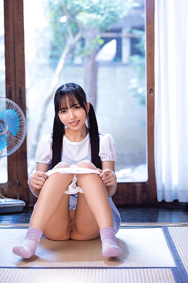 REAL-959 JAV Films 日本語 - 00:00:00 - 00:06:00