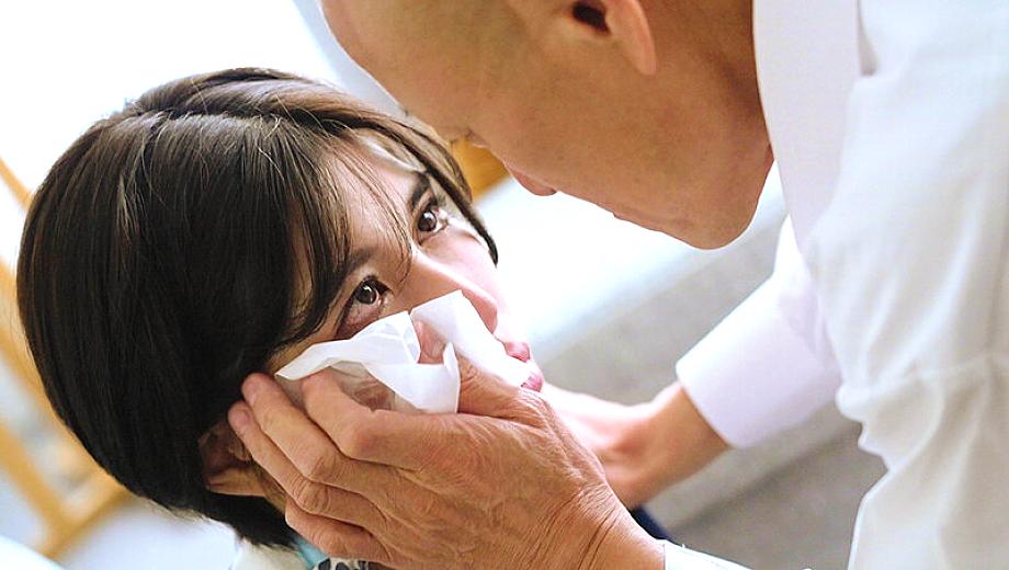 REAL-960 JAV Films 日本語 - 00:12:00 - 00:18:00