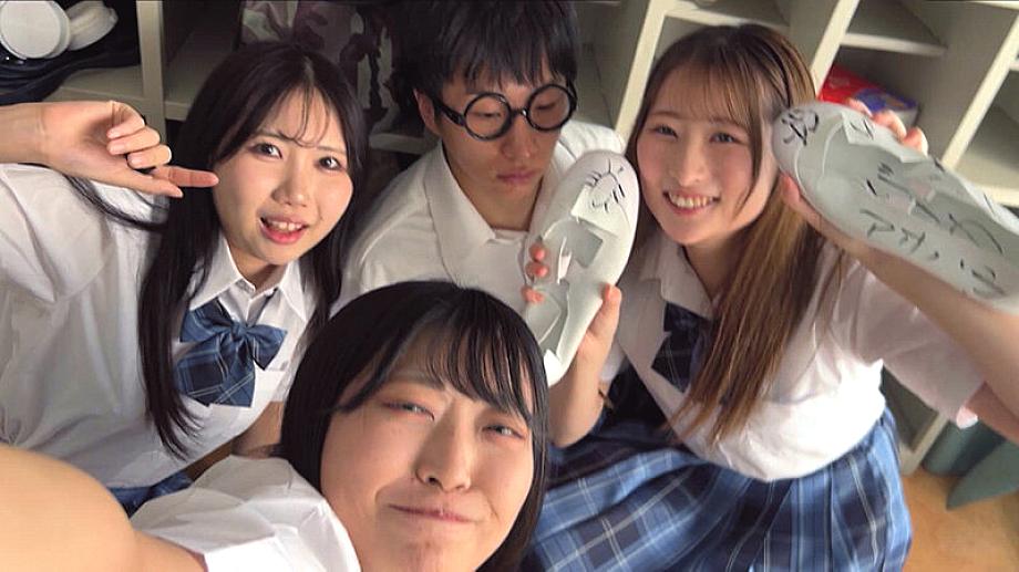 REAL-961 JAV Films 日本語 - 00:06:00 - 00:13:00