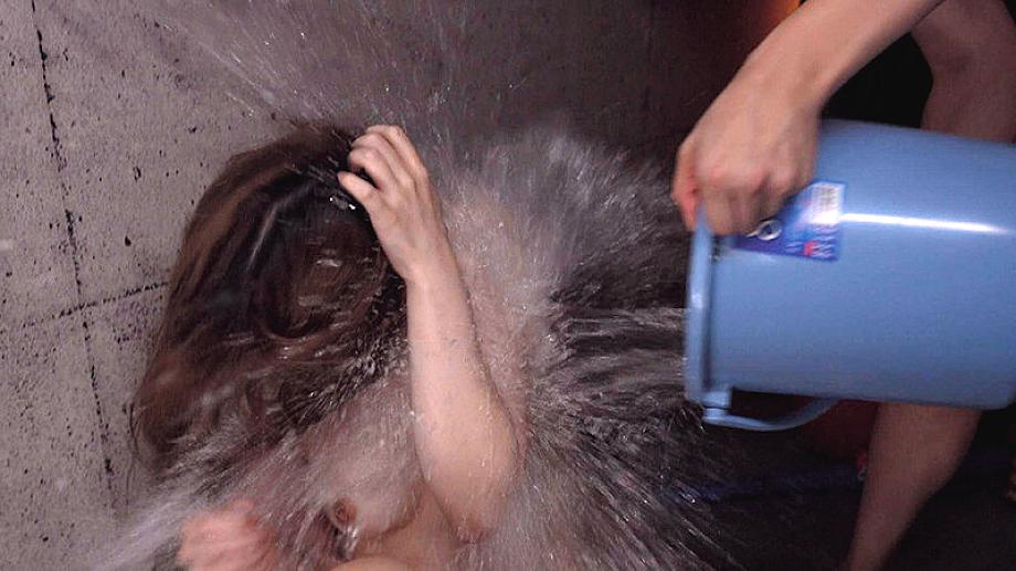 REAL-961 JAV Films 日本語 - 01:07:00 - 01:14:00