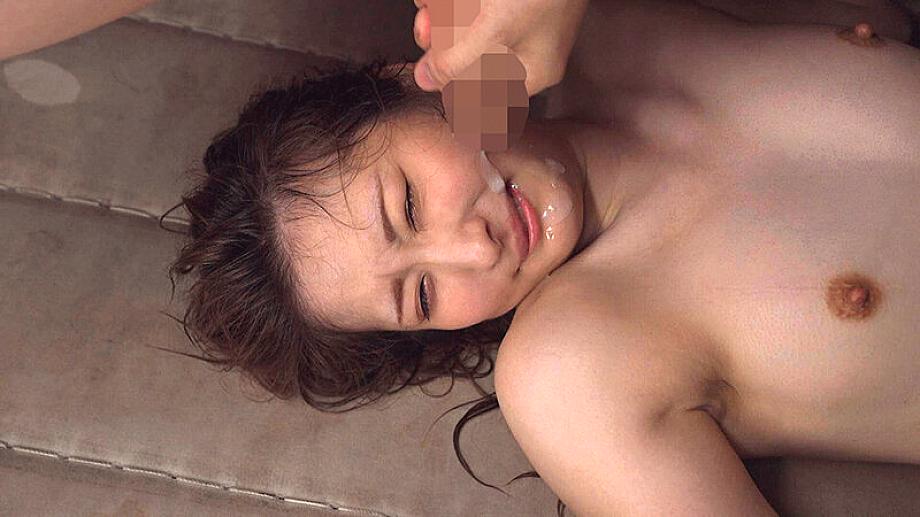 REAL-961 JAV Films 日本語 - 02:01:00 - 02:08:00