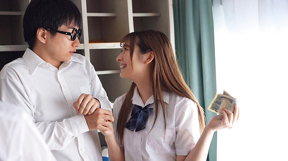 REAL-961 JAV Films 日本語 - 00:13:00 - 00:20:00