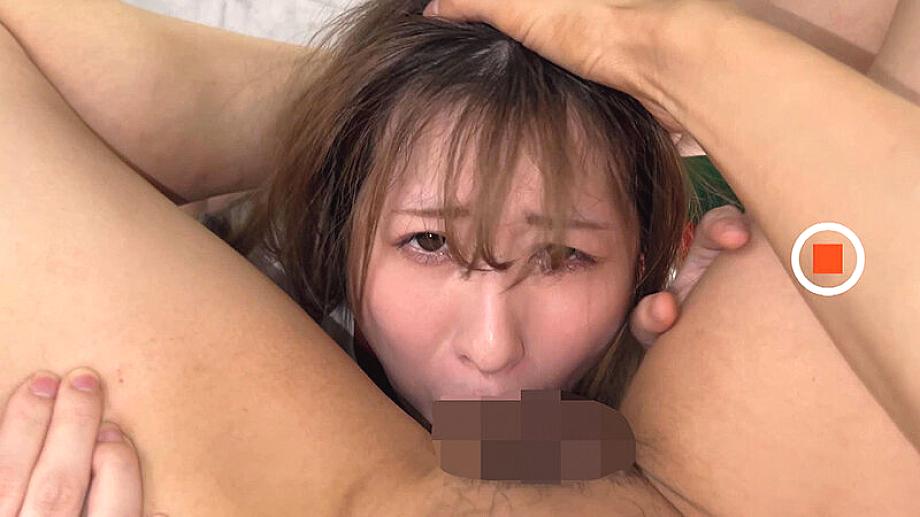 REAL-961 JAV Films 日本語 - 00:27:00 - 00:33:00