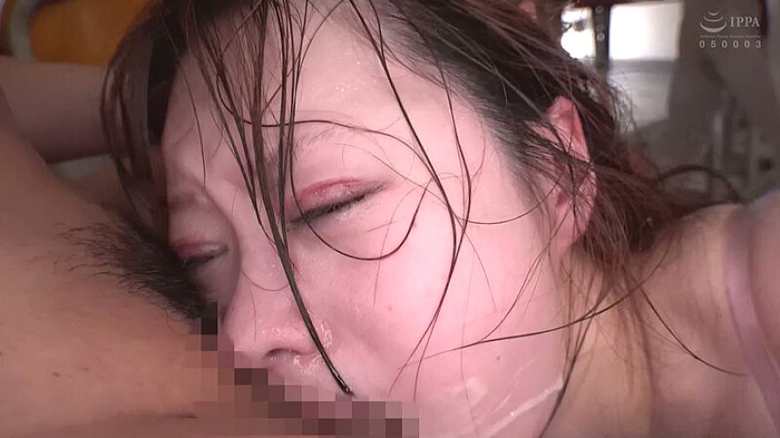 REAL-962 JAV Films 日本語 - 02:19:00 - 02:32:00