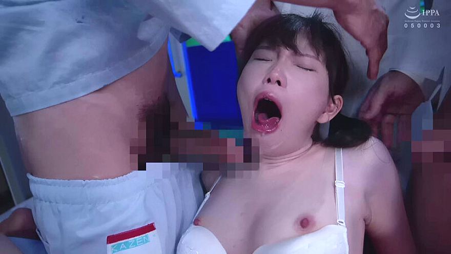 REAL-962 JAV Films 日本語 - 00:50:00 - 01:03:00