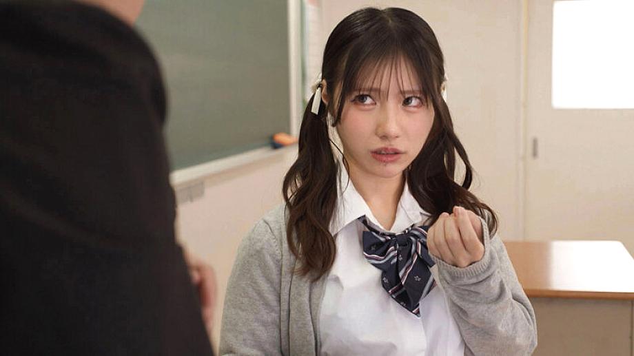 REAL-963 JAV Films 日本語 - 00:00:00 - 00:06:00