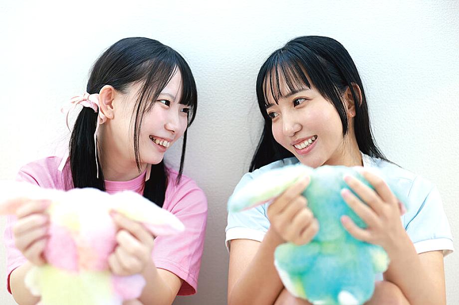 REAL-964 JAV Films 中文 - 00:13:00 - 00:20:00