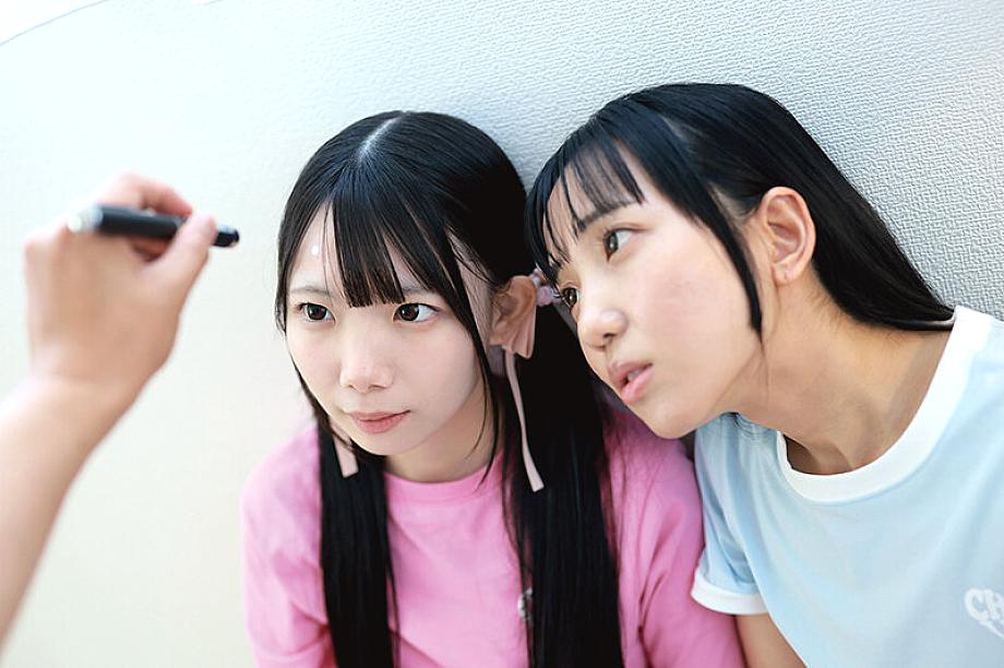 REAL-964 JAV Films 中文 - 00:20:00 - 00:27:00