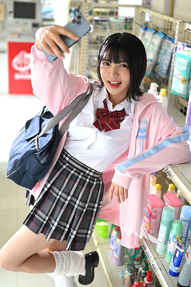 REAL-965 JAV Films 中文 - 00:06:00 - 00:12:00