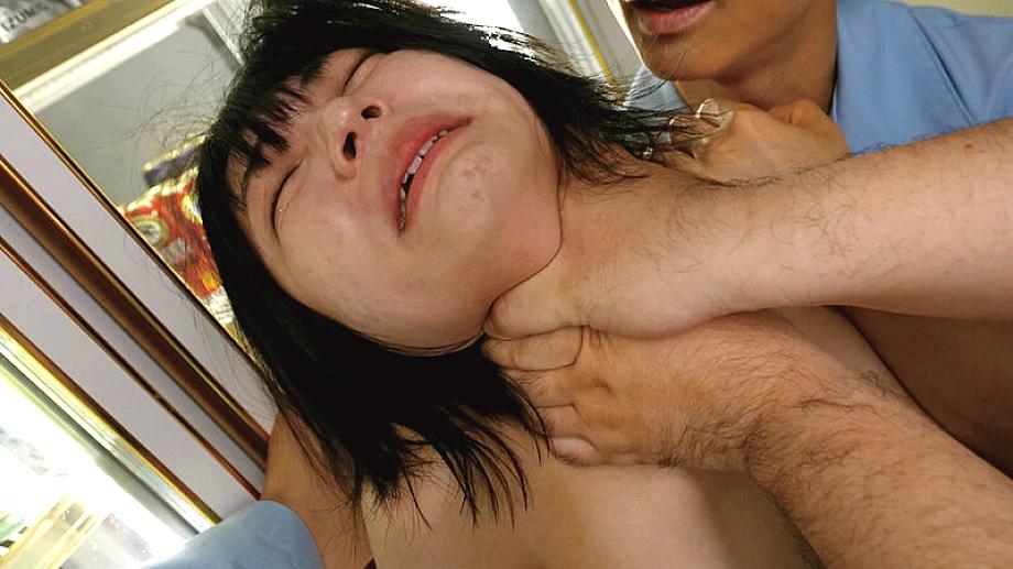 REAL-965 JAV Films 中文 - 01:30:00 - 01:36:00