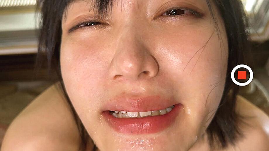 REAL-965 JAV Films 中文 - 01:56:00 - 02:02:00