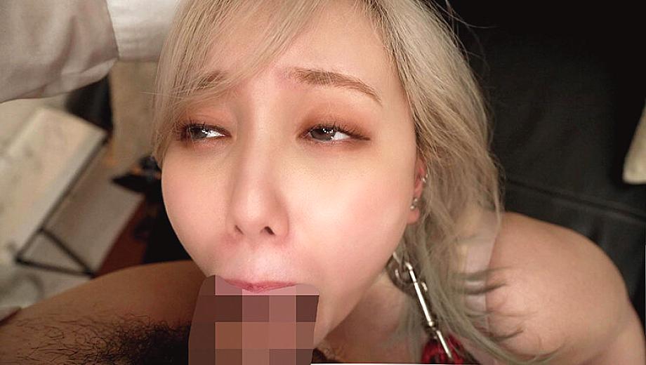 REAL-966 JAV Films 中文 - 02:06:00 - 02:14:00