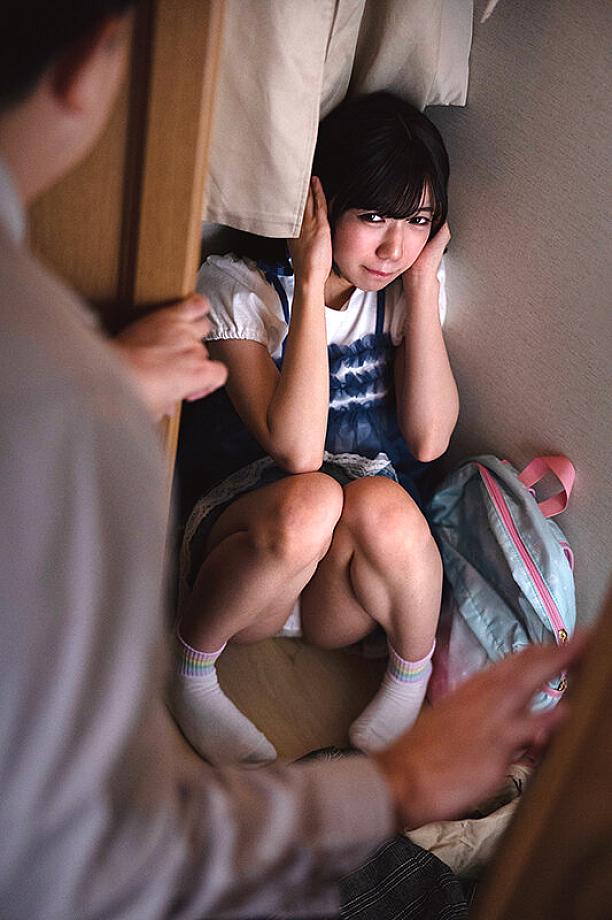 REAL-969 JAV Films English - 00:00:00 - 00:06:00