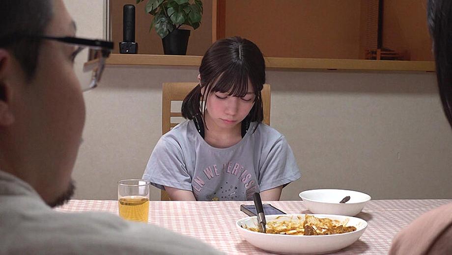 REAL-969 JAV Films English - 00:06:00 - 00:12:00