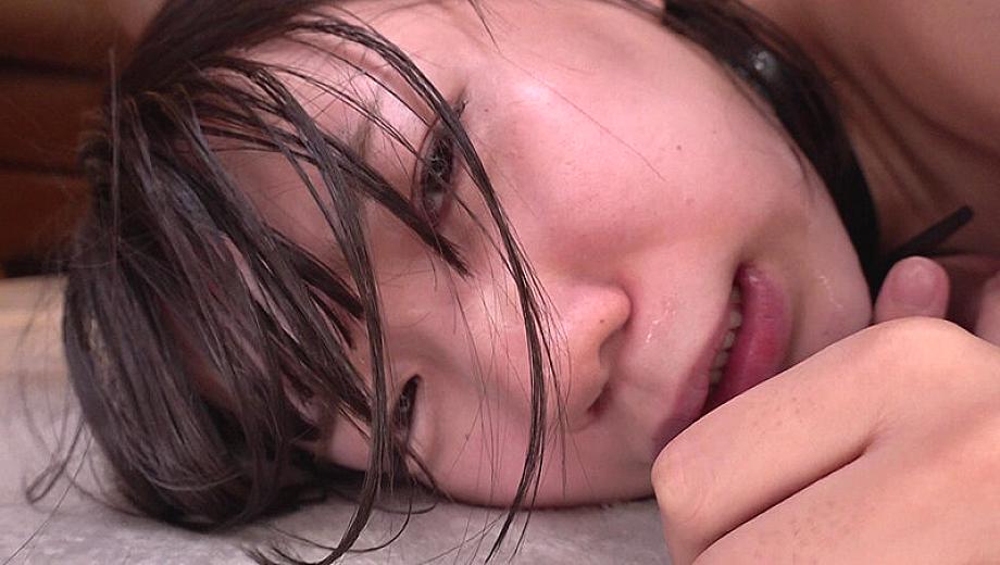 REAL-969 JAV Films English - 01:09:00 - 01:16:00