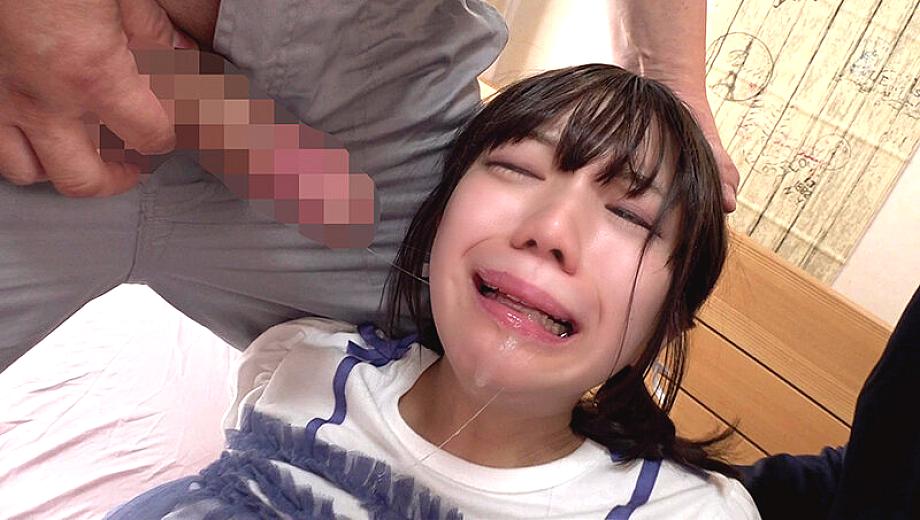 REAL-969 JAV Films English - 02:00:00 - 02:07:00