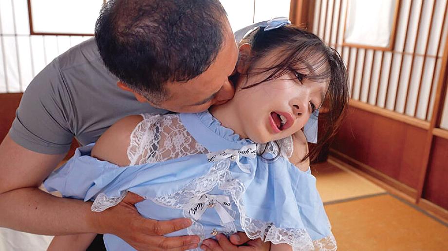 REAL-971 JAV Films 中文 - 02:15:00 - 02:23:00