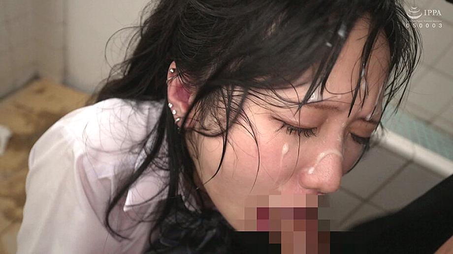 REAL-974 JAV Films 中文 - 02:19:00 - 02:32:00