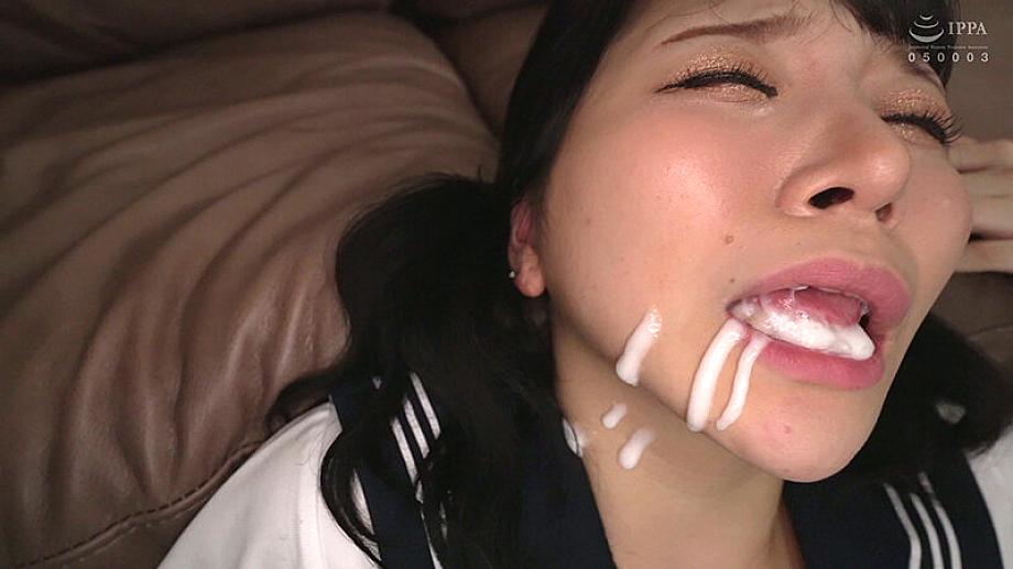 REAL-974 JAV Films 中文 - 02:32:00 - 02:44:00