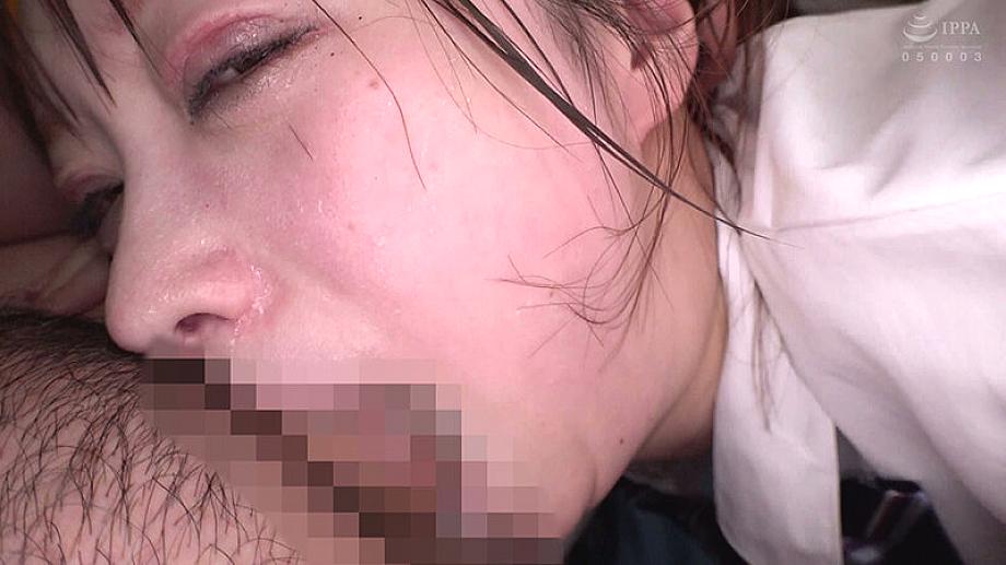 REAL-974 JAV Films 中文 - 01:16:00 - 01:28:00