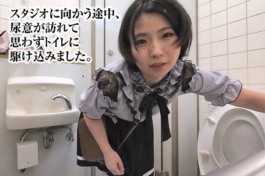 RHG-002 JAV Films 中文 - 00:06:00 - 00:13:00