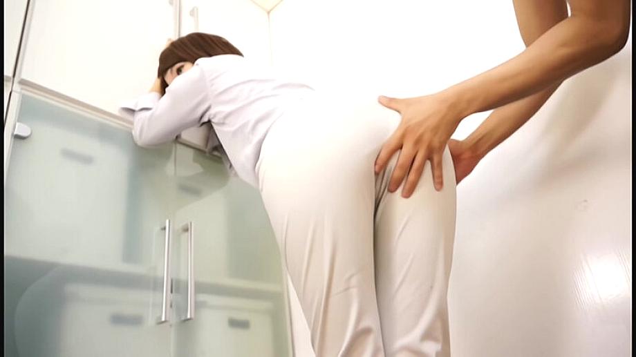 RIN-001 JAV Films 中文 - 00:11:00 - 00:17:00