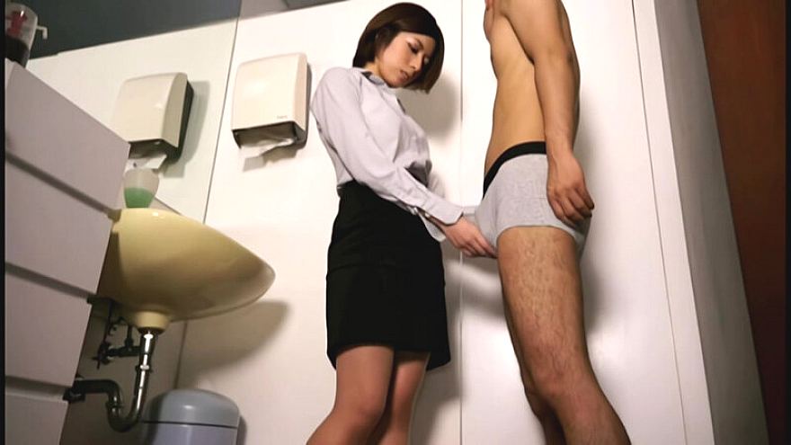 RIN-003 JAV Films 中文 - 00:06:00 - 00:12:00