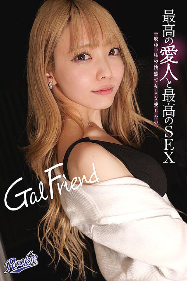 RKI-725 JAV Films 中文 - 00:00:00 - 00:10:00