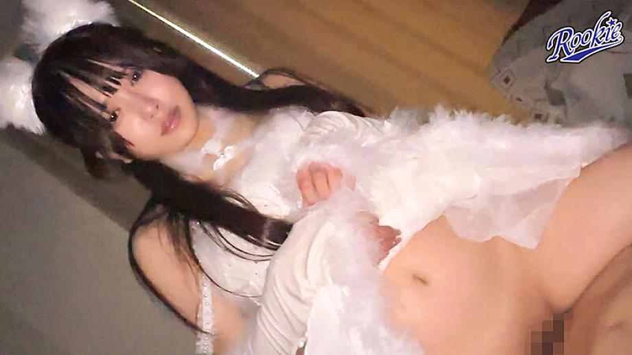 RKI-727 JAV Films English - 01:29:00 - 01:44:00