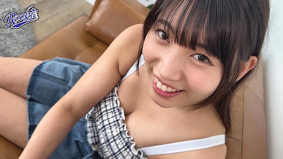 RKI-735 JAV Films 日本語 - 00:00:00 - 00:08:00