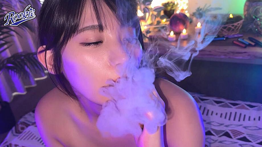 RKI-735 JAV Films 日本語 - 00:48:00 - 00:56:00