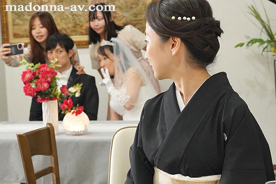 ROE-417 JAV Films 中文 - 00:14:00 - 00:28:00